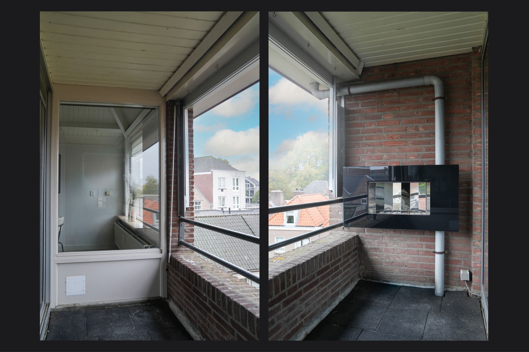 Foto 18 van Postelstraat 22-C