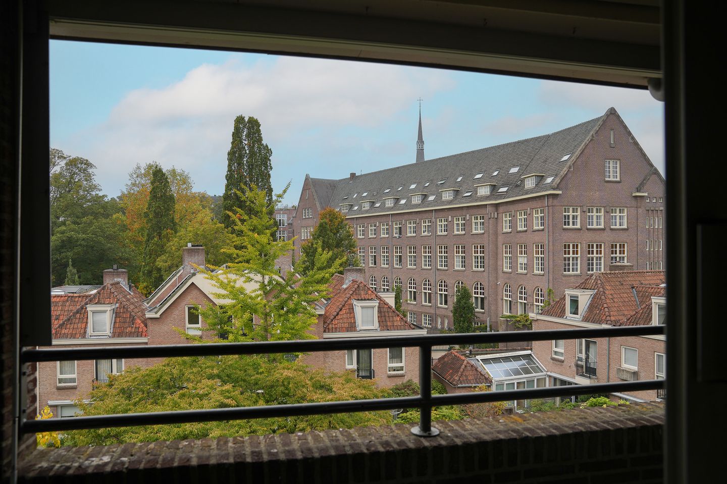 Foto 19 van Postelstraat 22-C