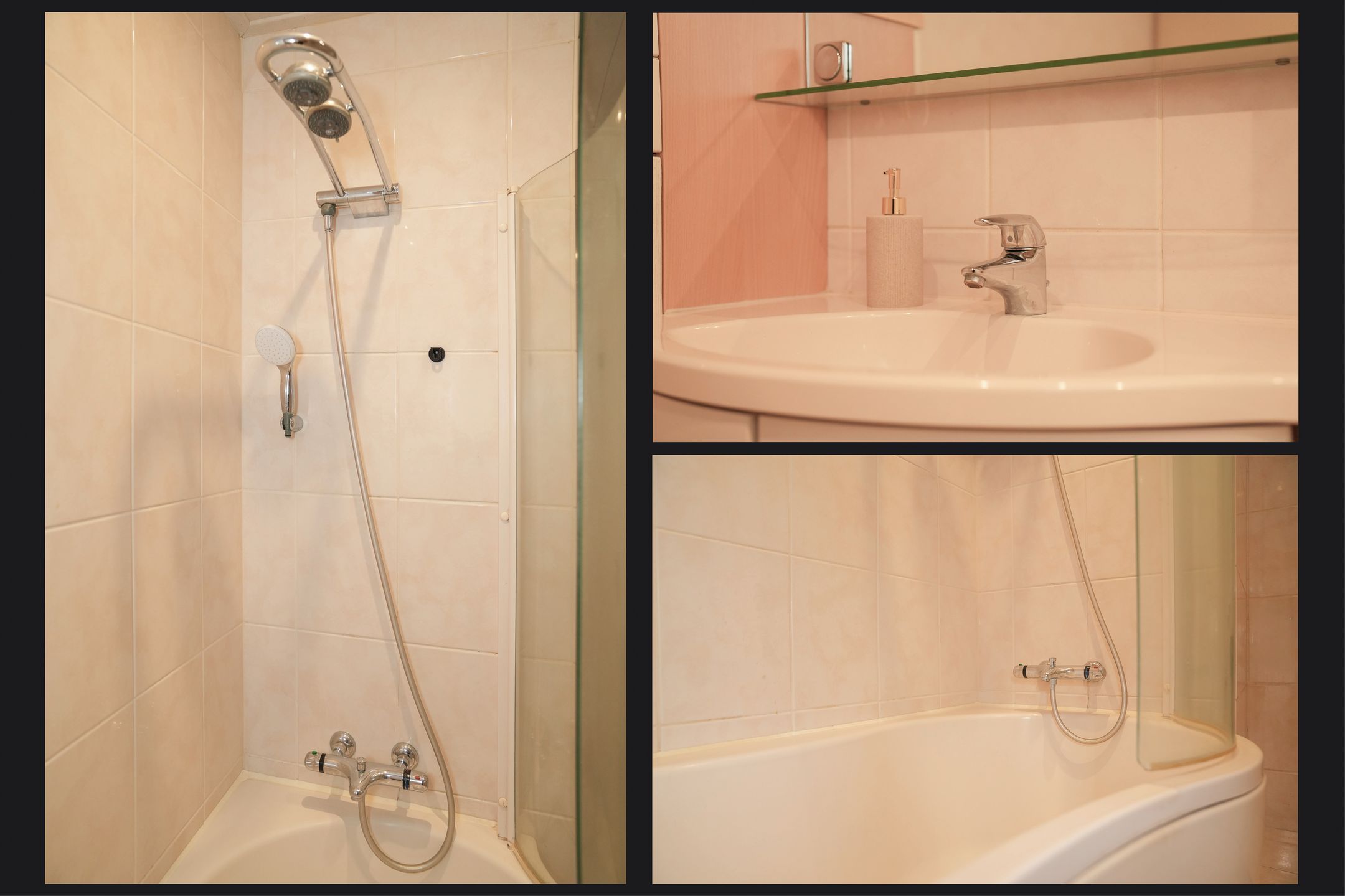 Foto 21 van Postelstraat 22-C