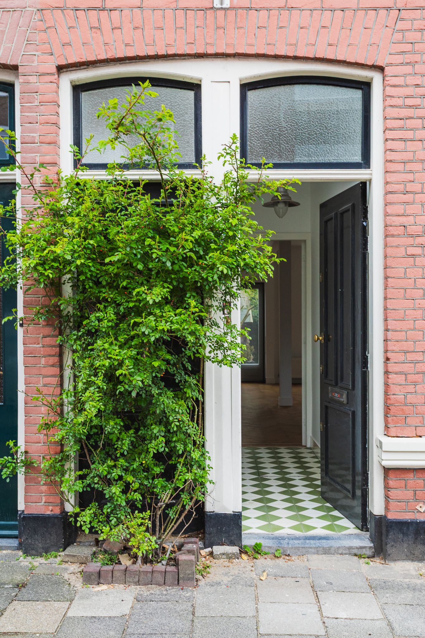 Photo 65 of Marnixstraat 35