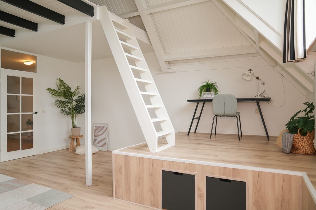 Foto 26 van Postelstraat 22-C