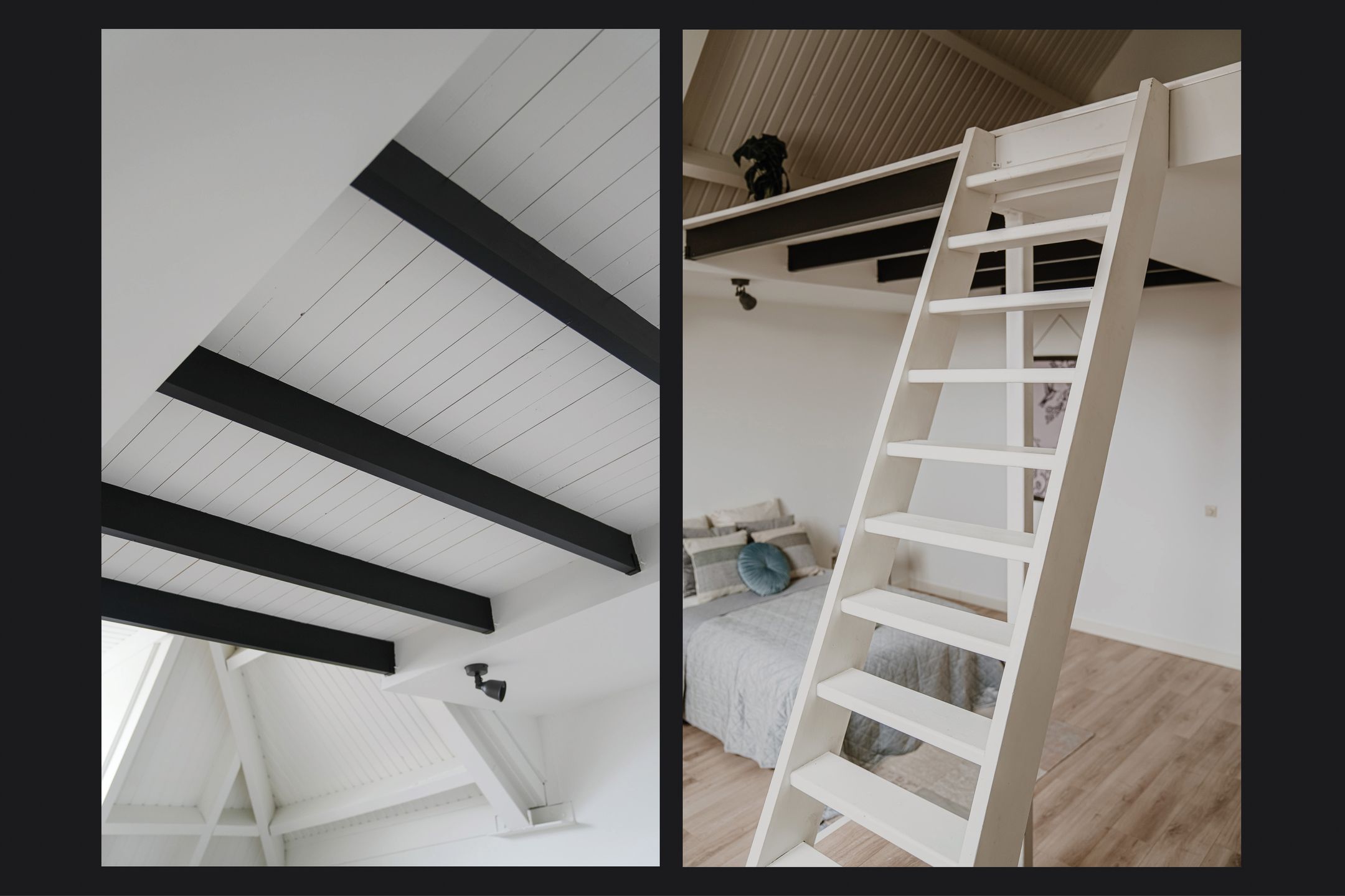 Foto 27 van Postelstraat 22-C