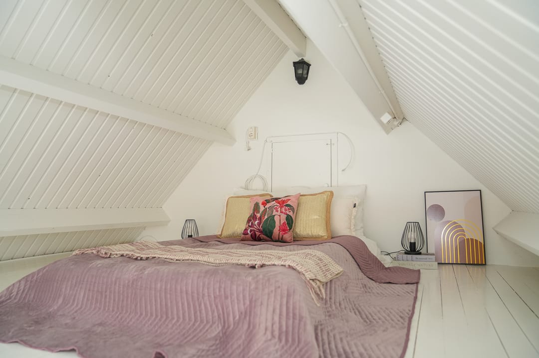 Foto 28 van Postelstraat 22-C