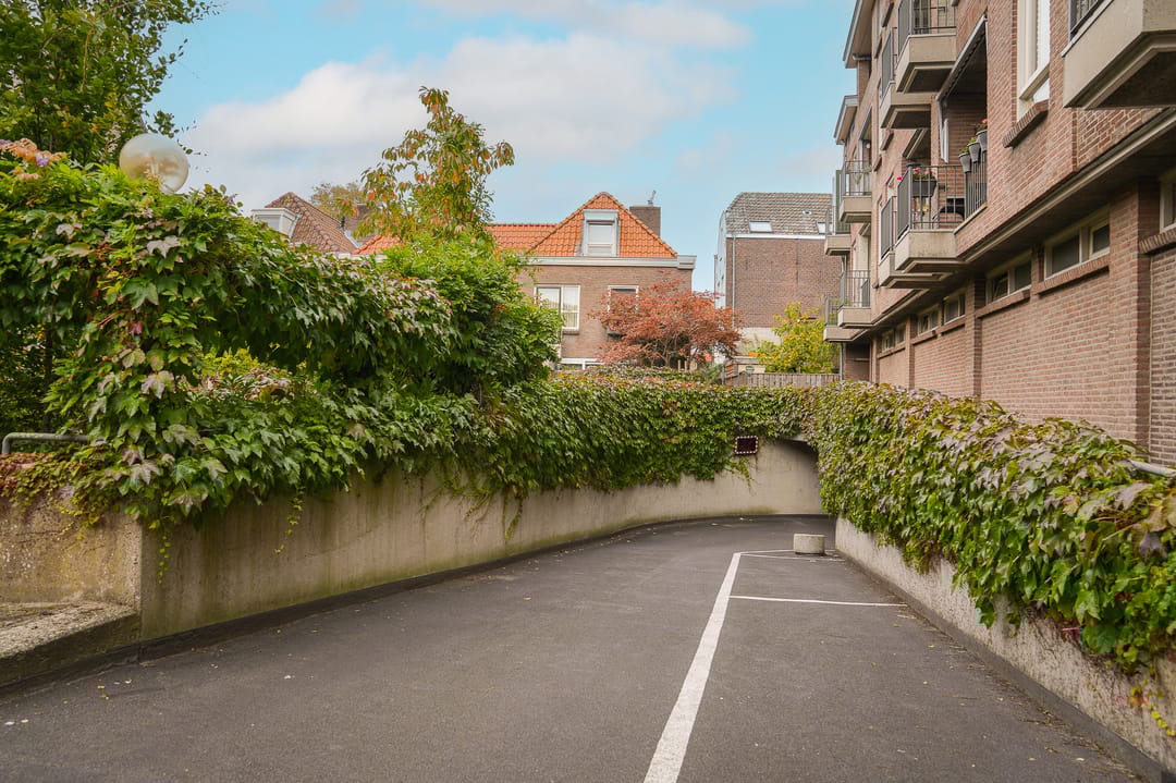 Foto 32 van Postelstraat 22-C