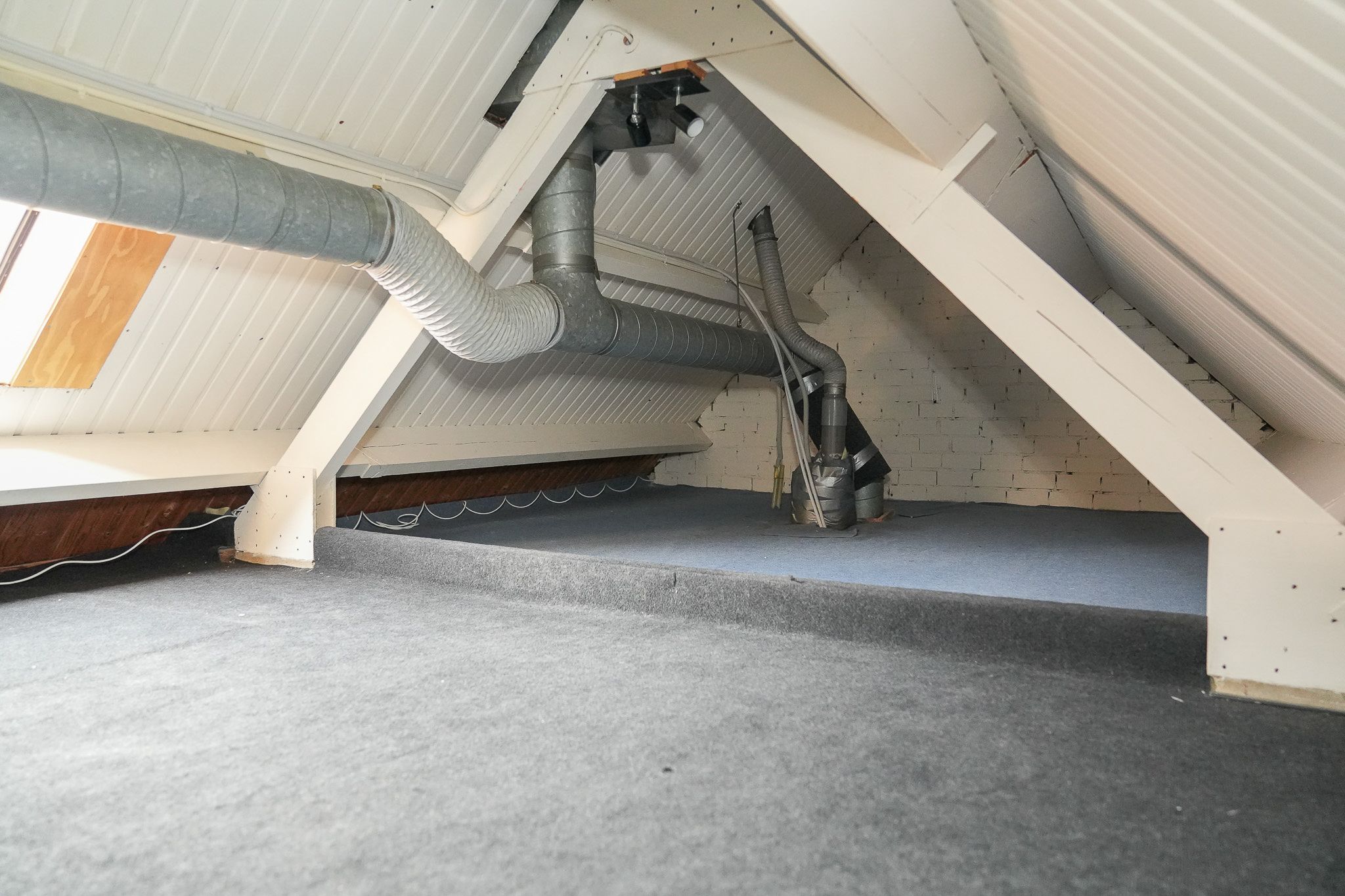 Foto 30 van Postelstraat 22-C