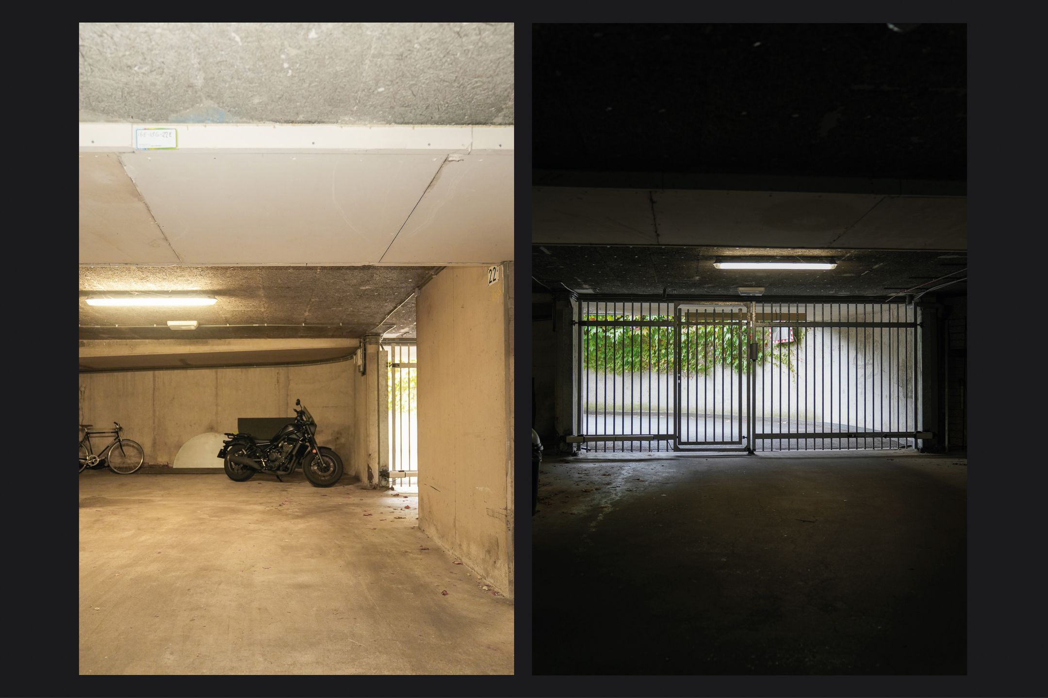 Foto 33 van Postelstraat 22-C