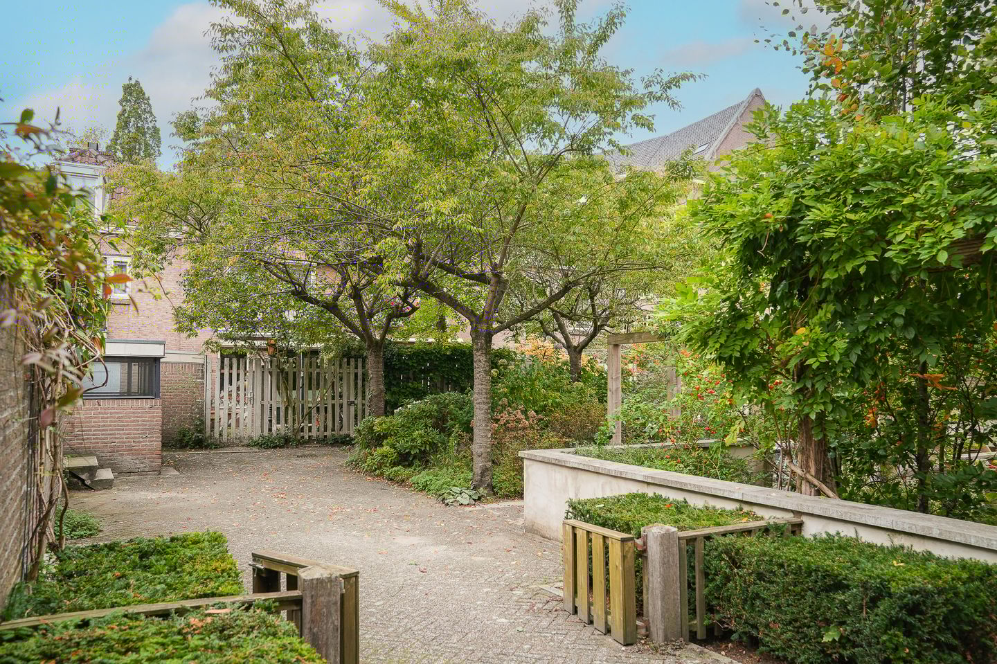 Foto 35 van Postelstraat 22-C