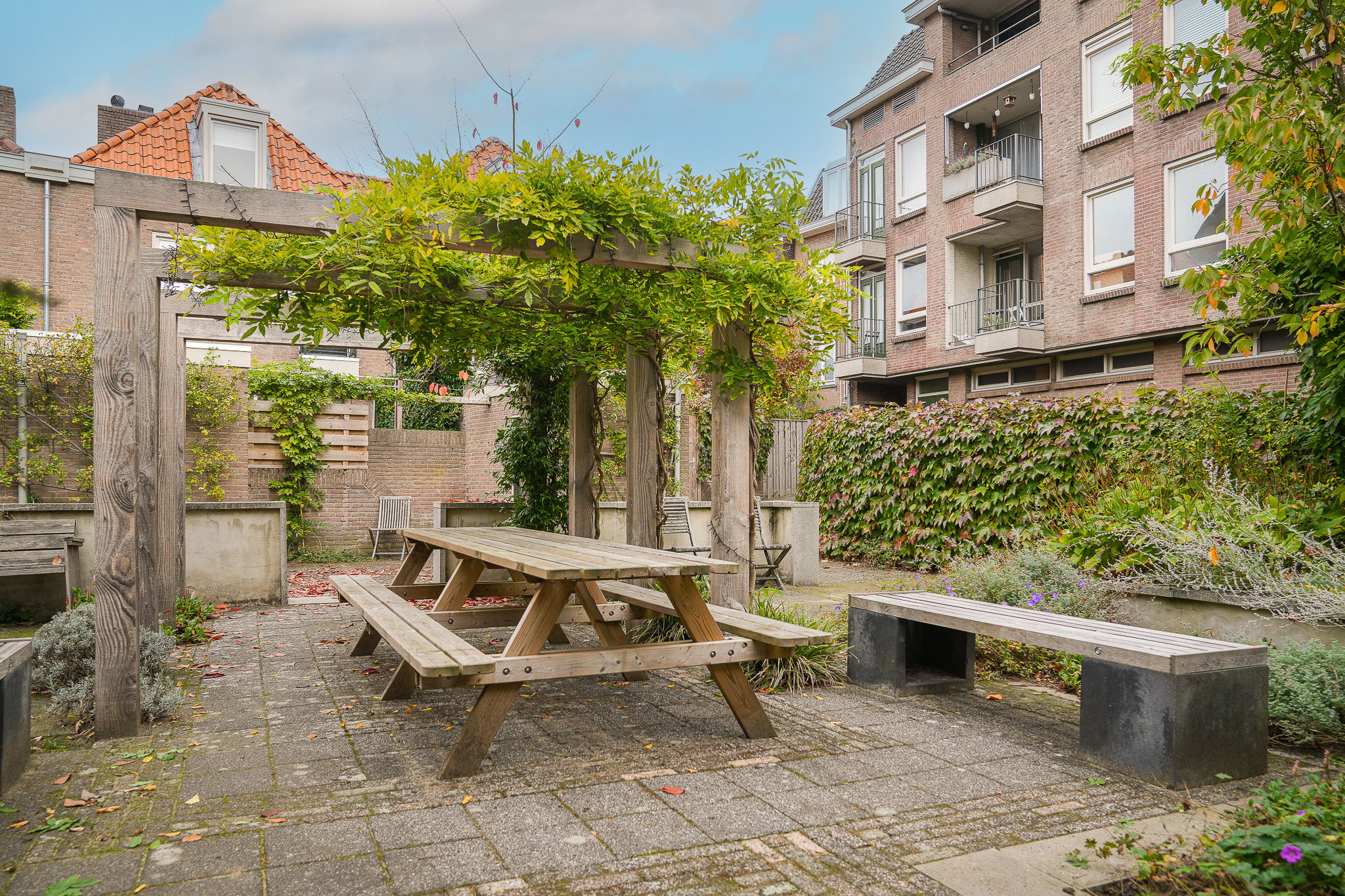 Foto 36 van Postelstraat 22-C