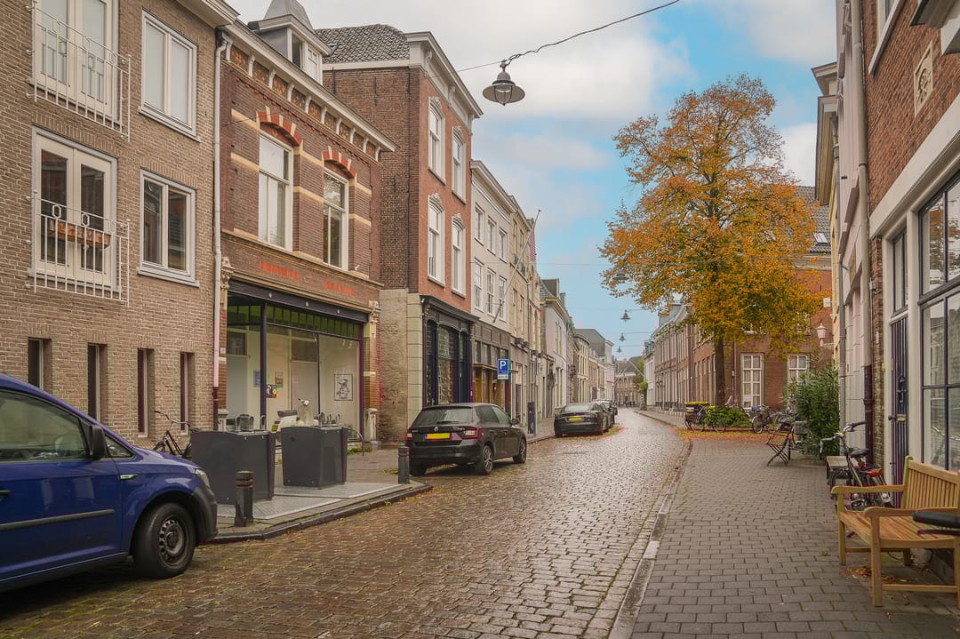 Foto 37 van Postelstraat 22-C