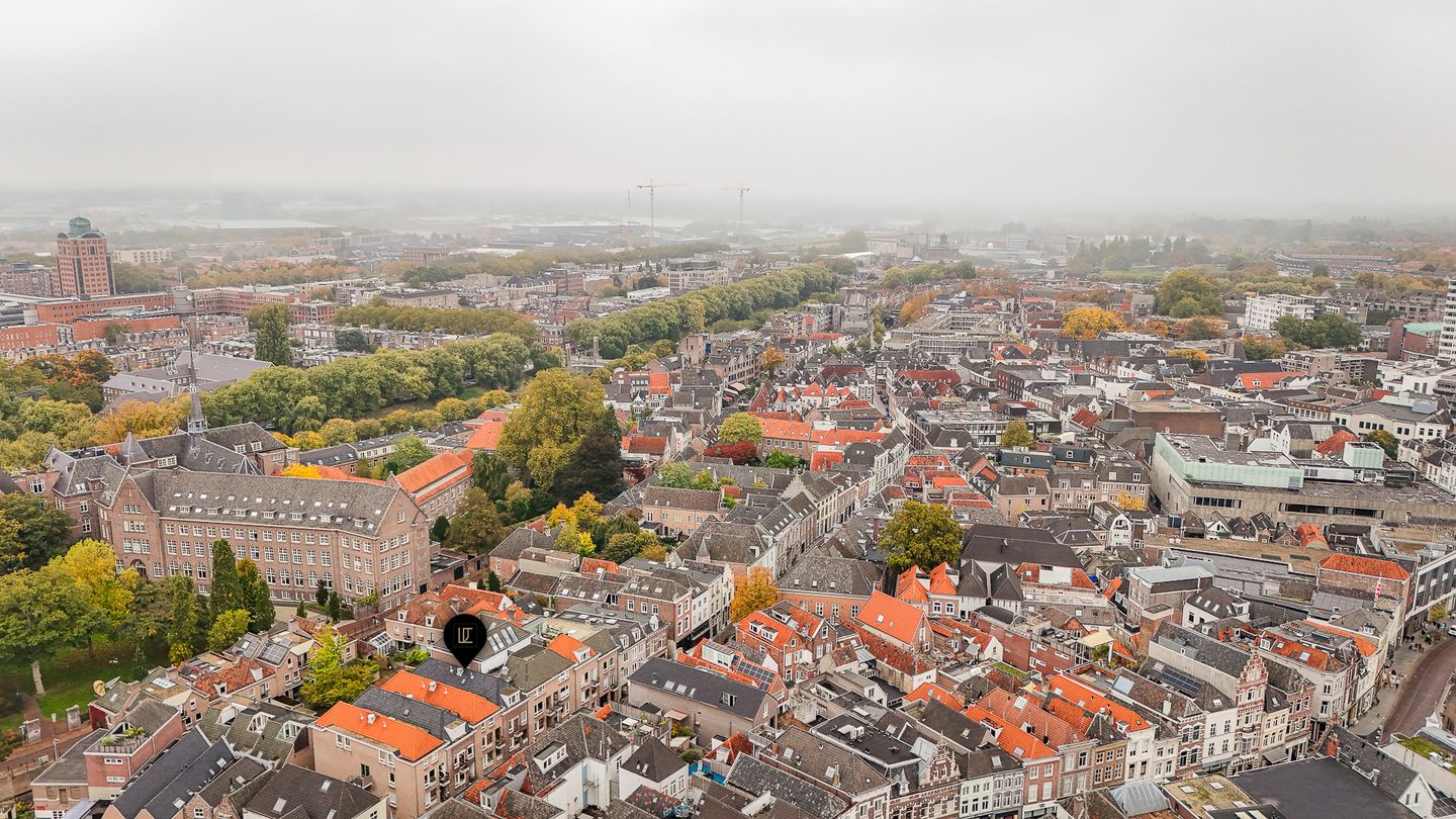 Foto 40 van Postelstraat 22-C