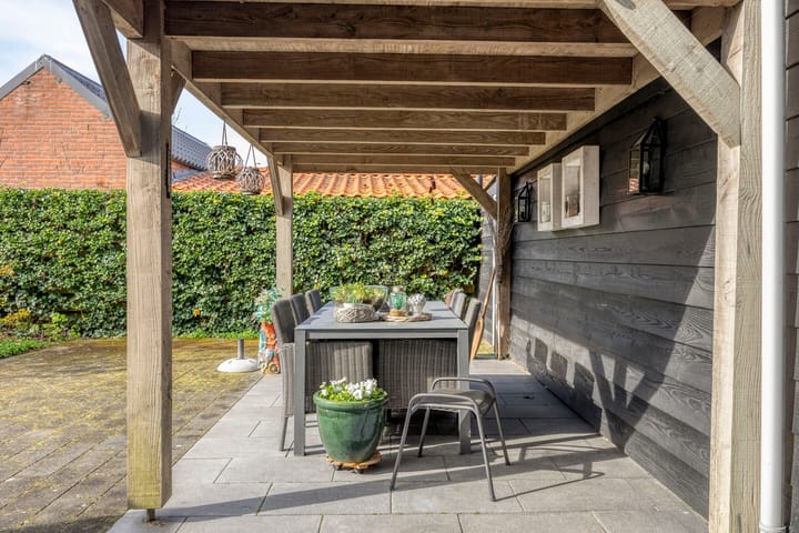 Foto 3 van Hovendsedijk 47