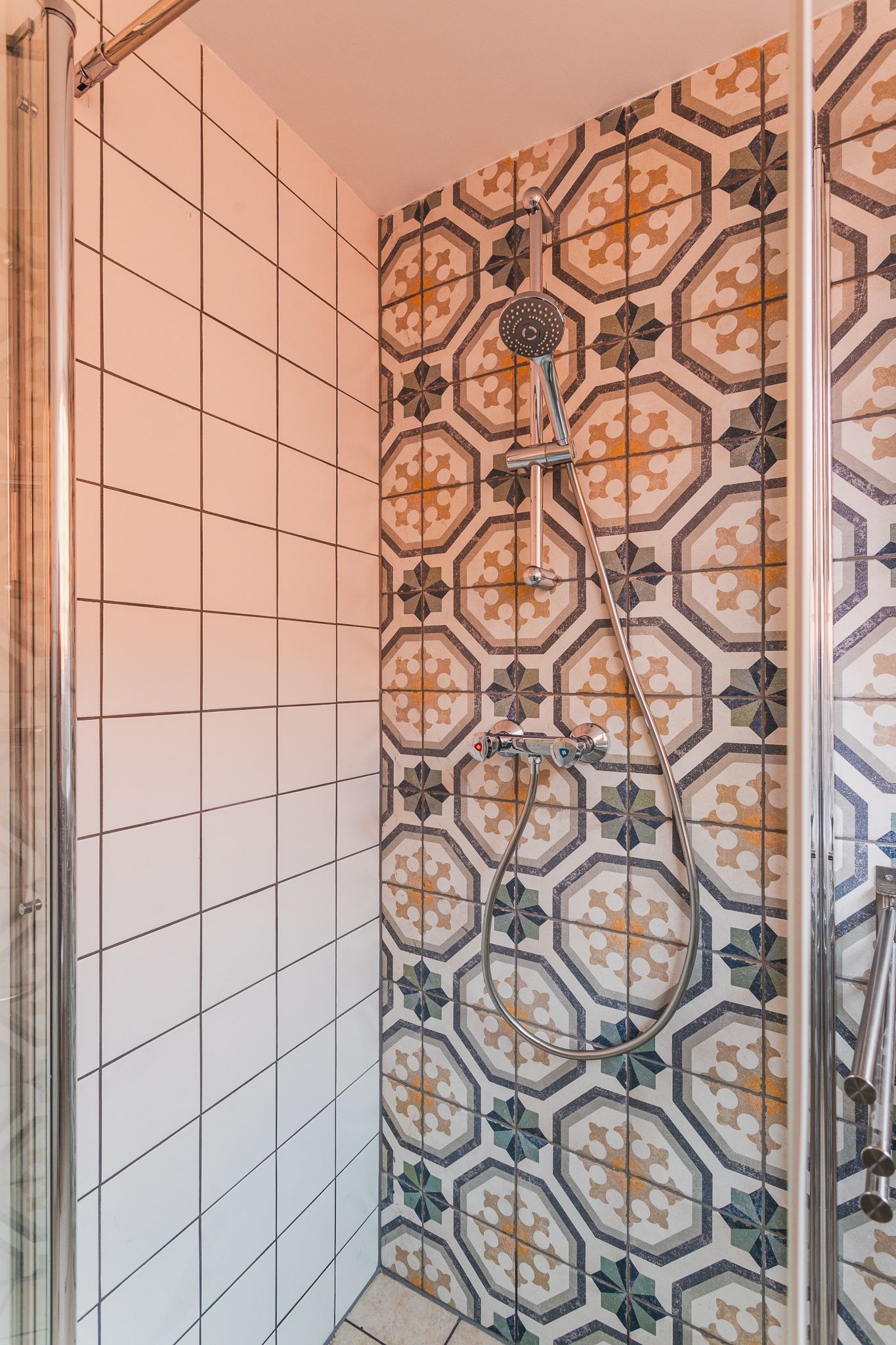 Photo 59 of Marnixstraat 35