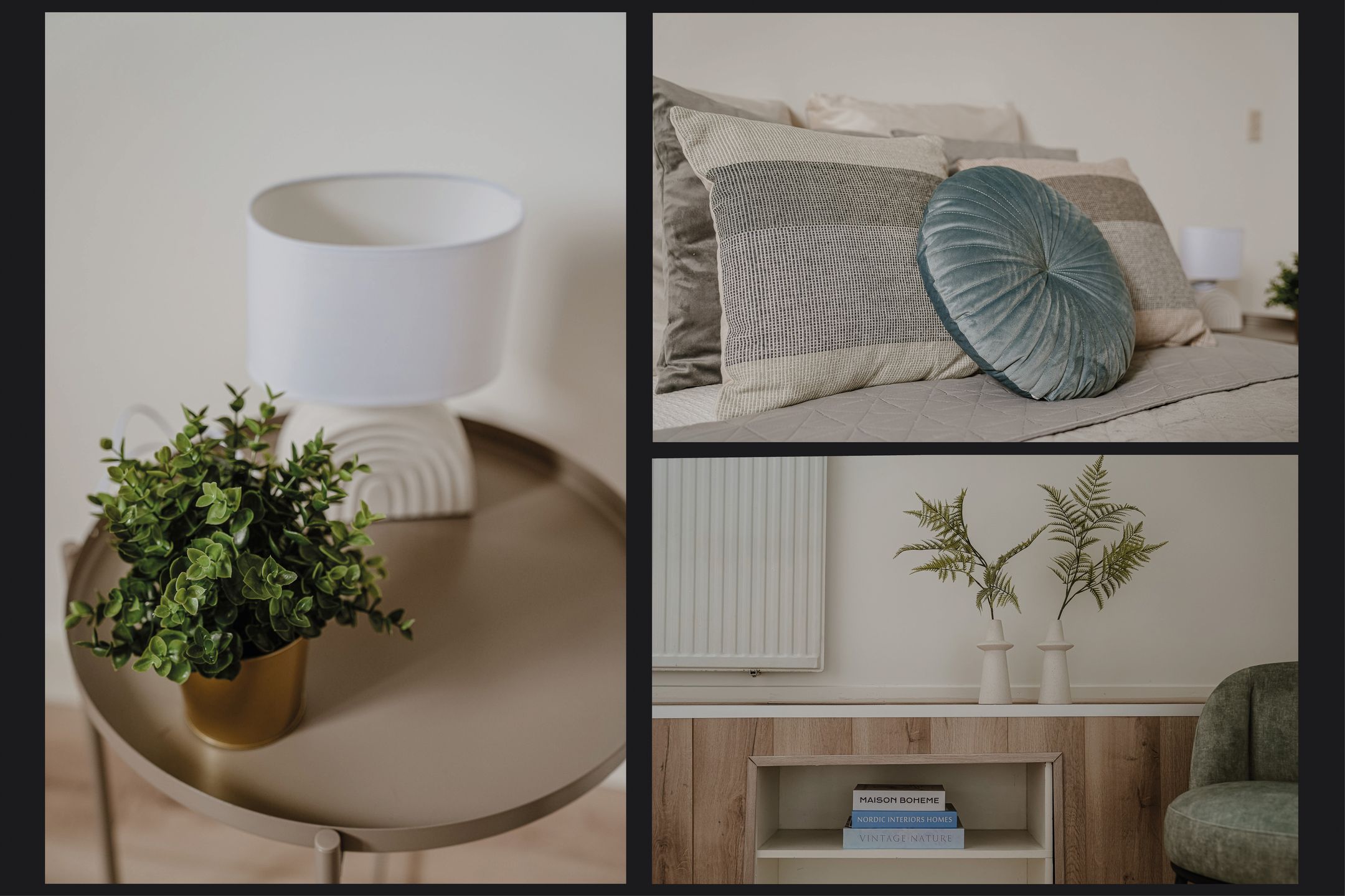 Foto 24 van Postelstraat 22-C