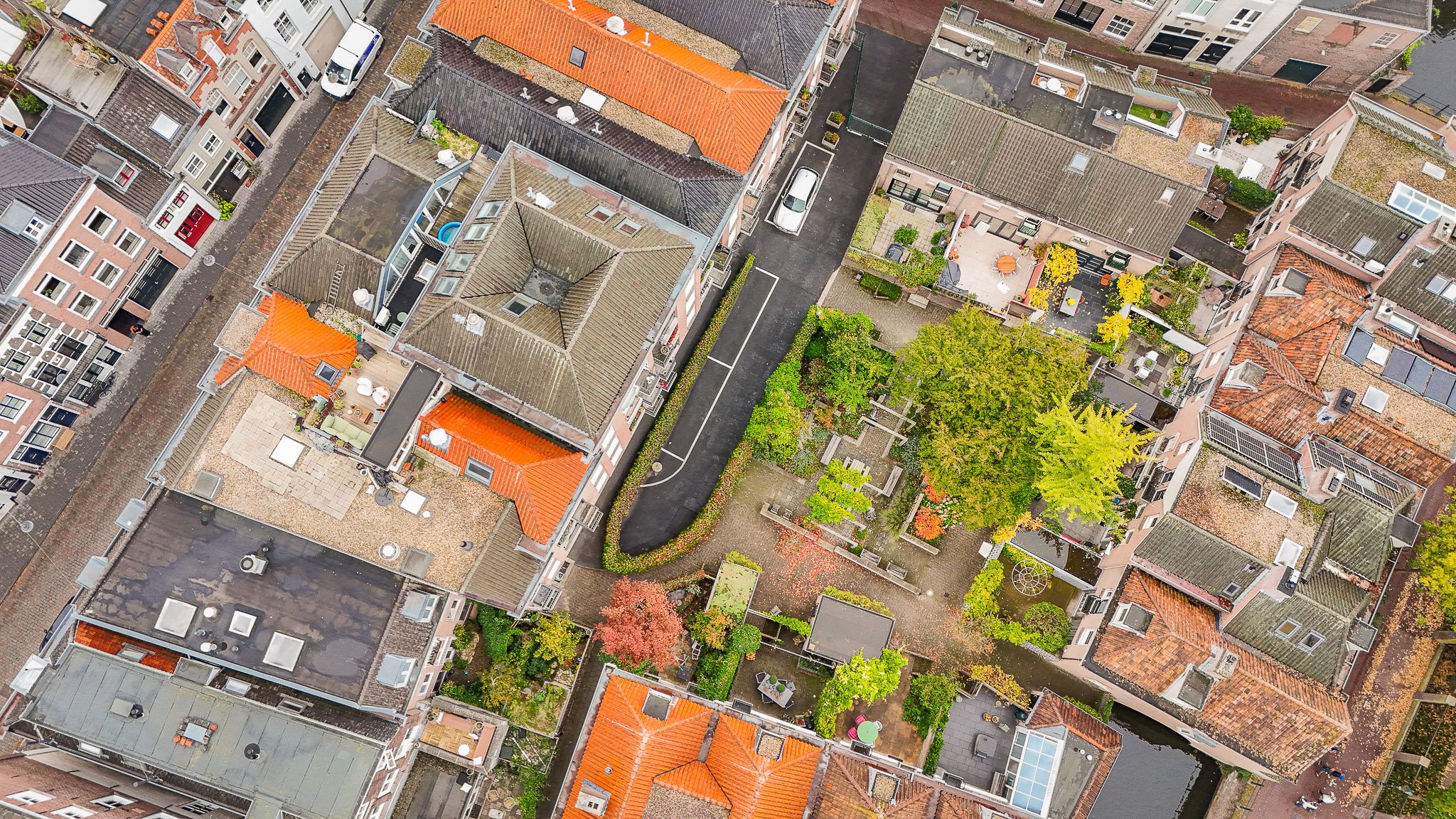 Foto 39 van Postelstraat 22-C