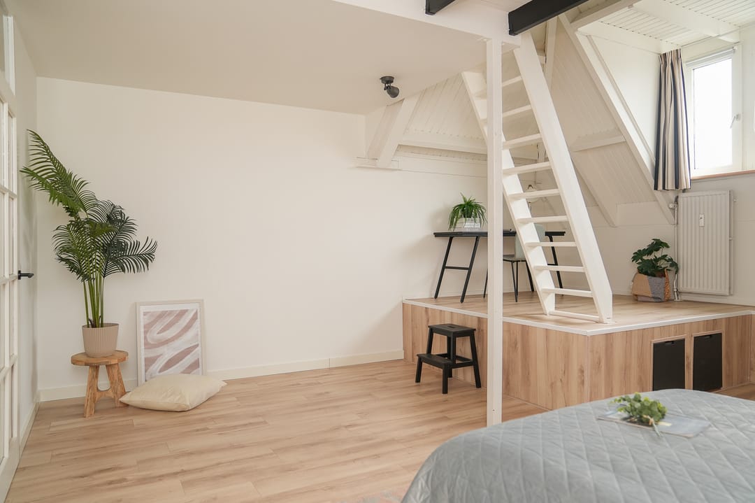 Foto 23 van Postelstraat 22-C