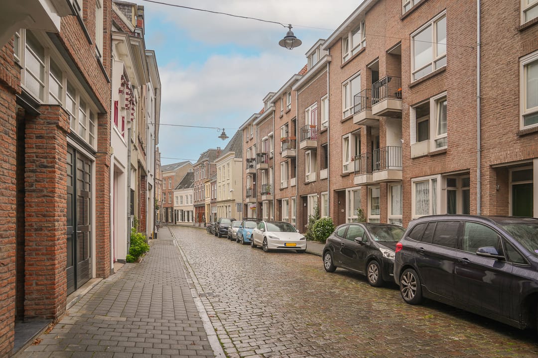 Foto 38 van Postelstraat 22-C