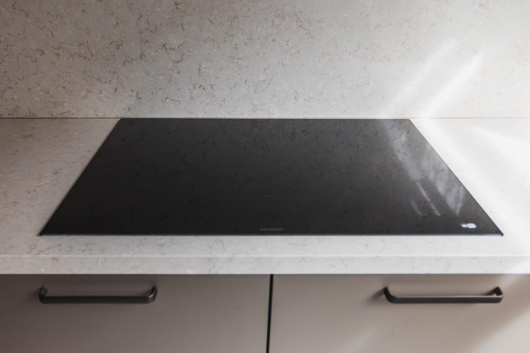 Photo 16 of Marnixstraat 35