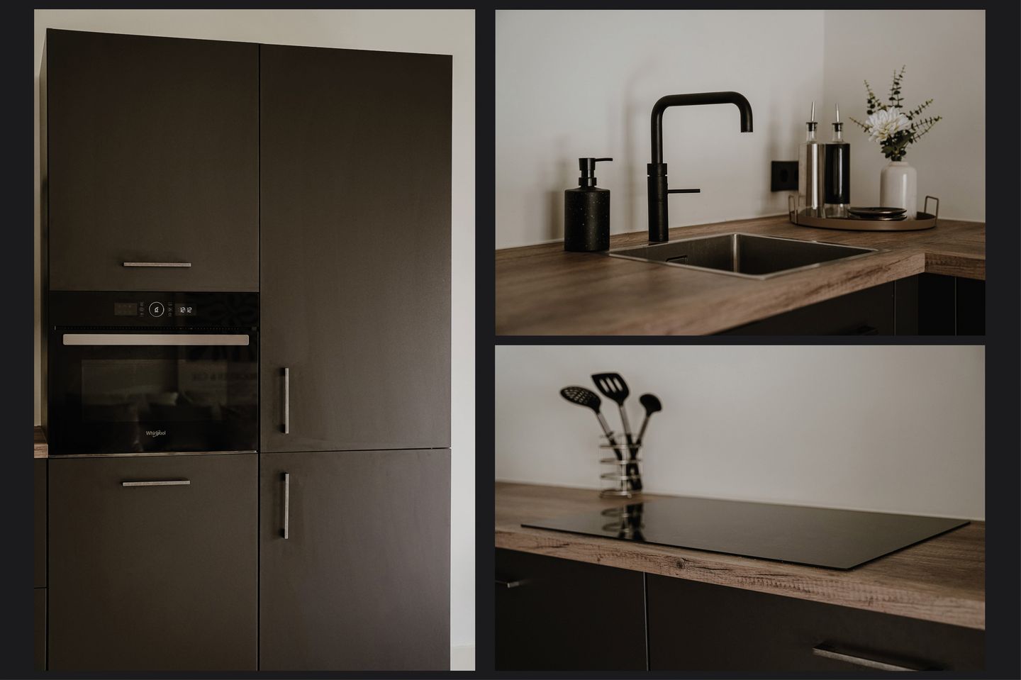 Foto 10 van Postelstraat 22-C