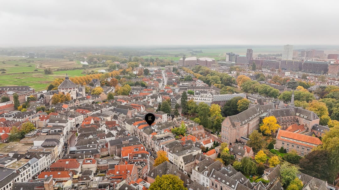 Foto 41 van Postelstraat 22-C