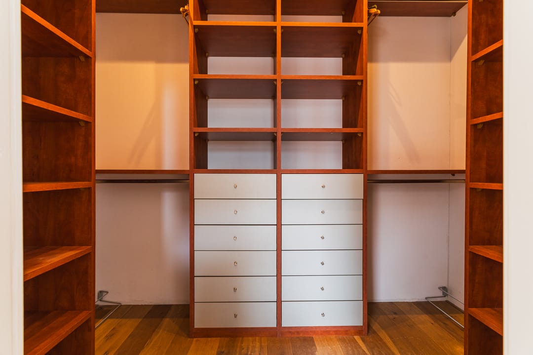 Photo 46 of Marnixstraat 35