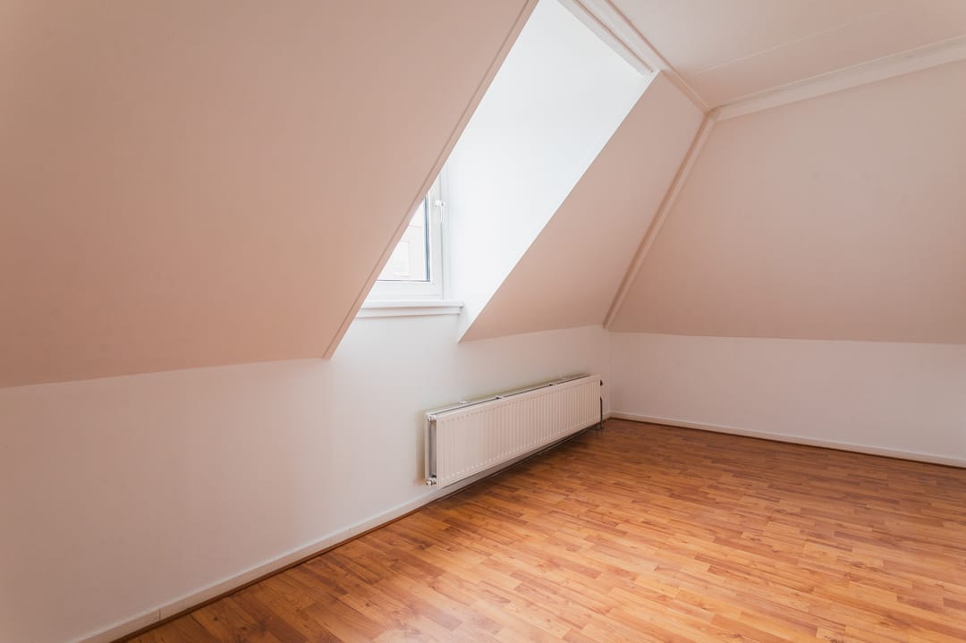 Photo 61 of Marnixstraat 35