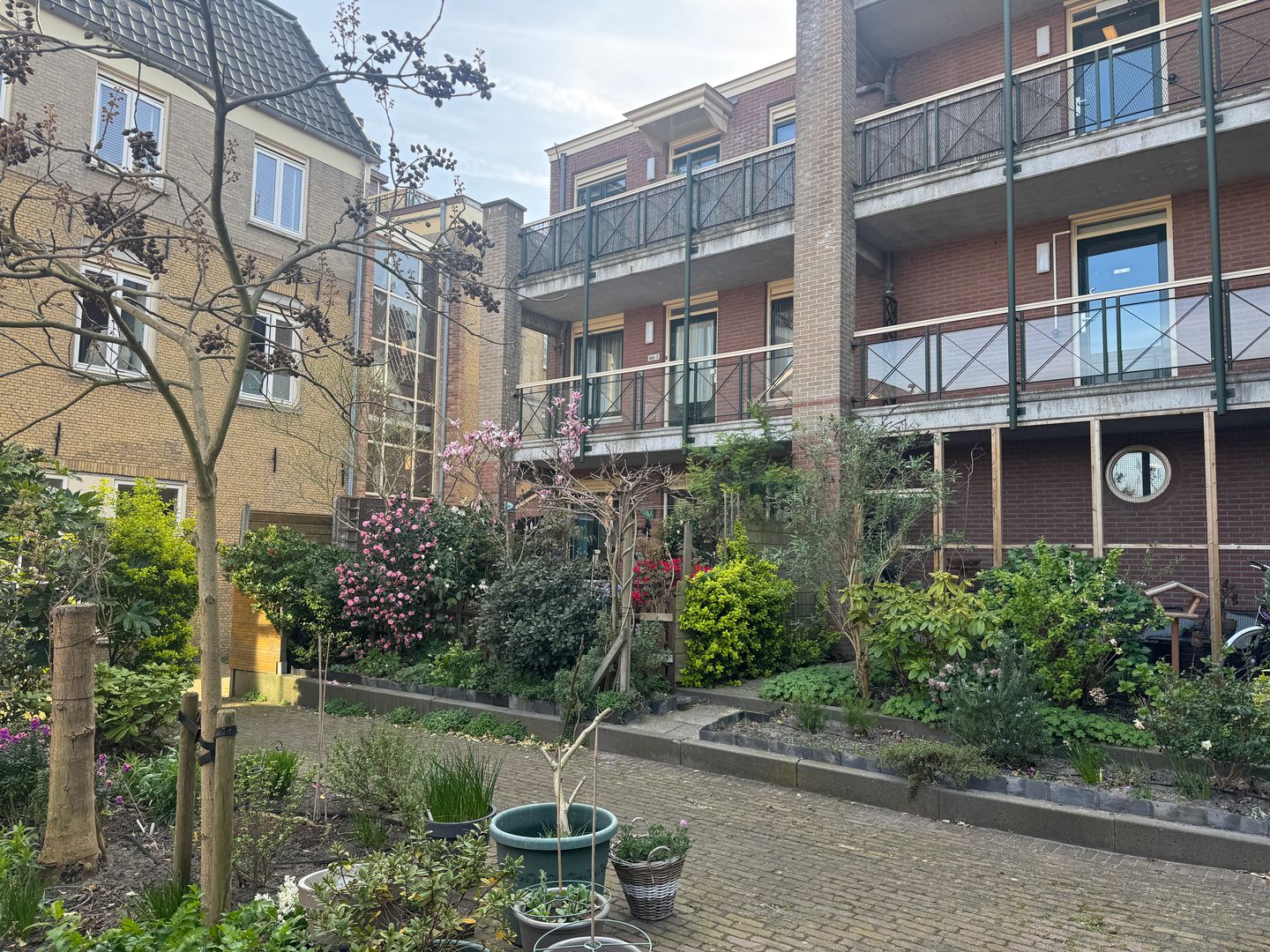 Photo 25 of Havenstraat 12-AP03