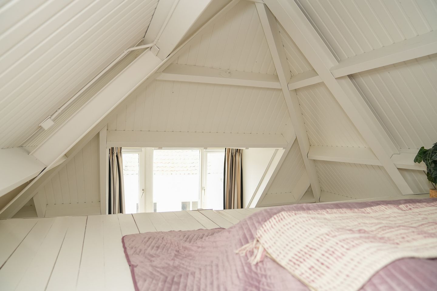 Foto 29 van Postelstraat 22-C