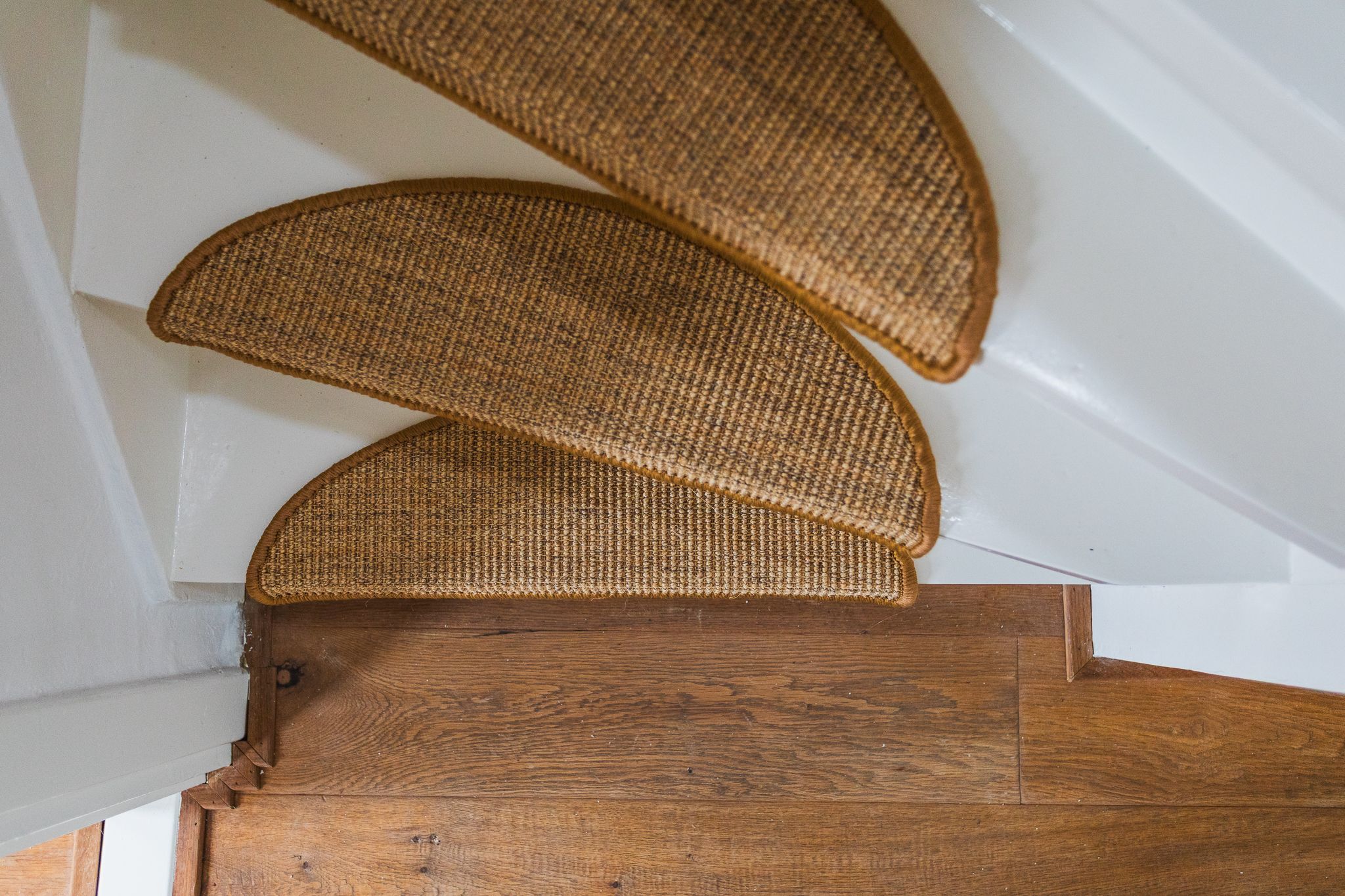 Photo 48 of Marnixstraat 35