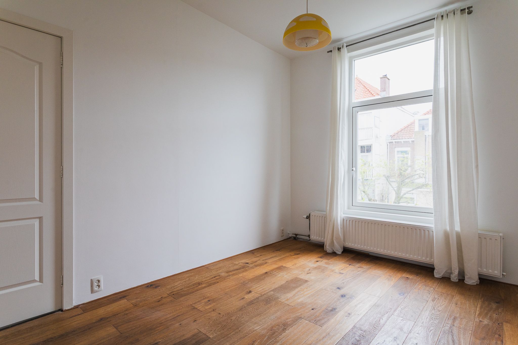 Photo 39 of Marnixstraat 35