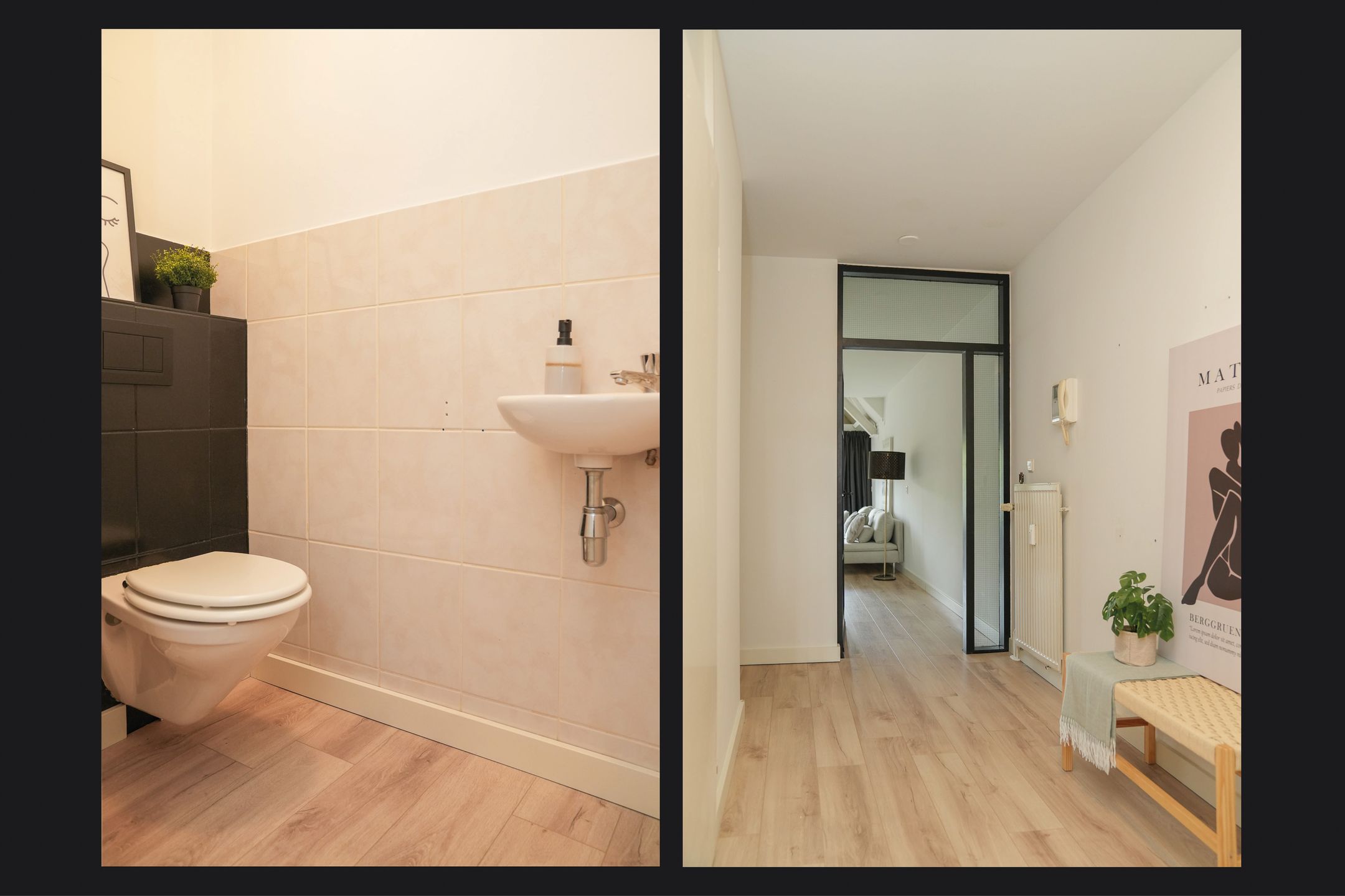 Foto 6 van Postelstraat 22-C