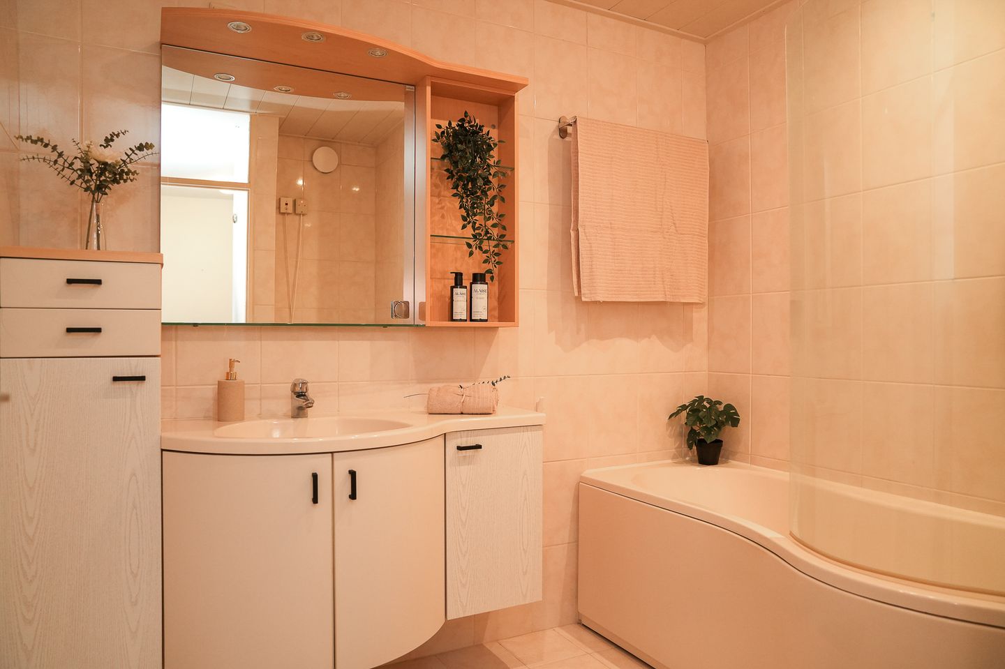 Foto 20 van Postelstraat 22-C