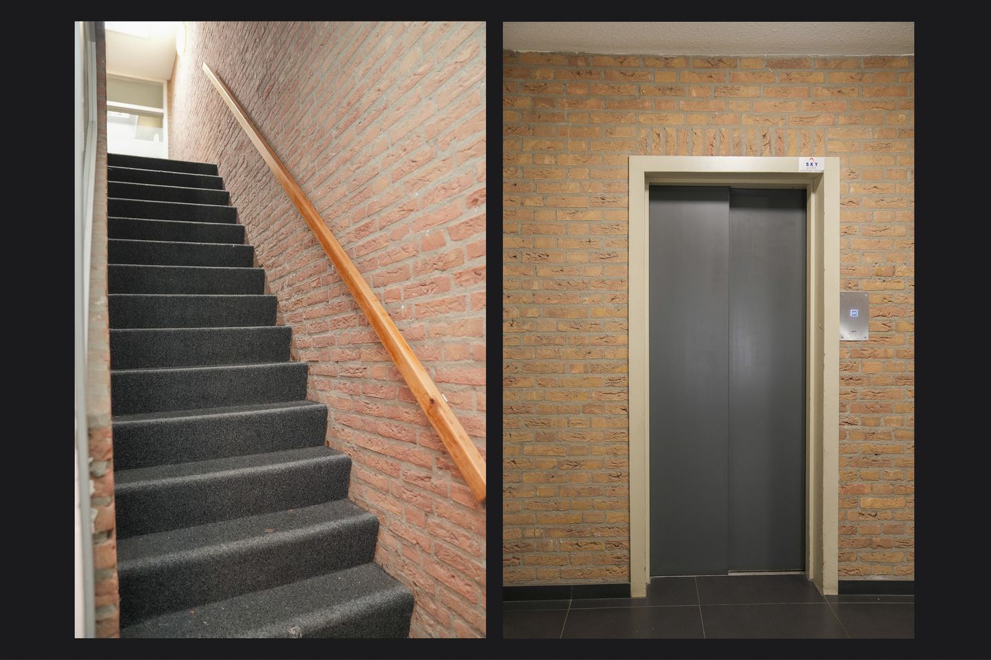 Foto 5 van Postelstraat 22-C