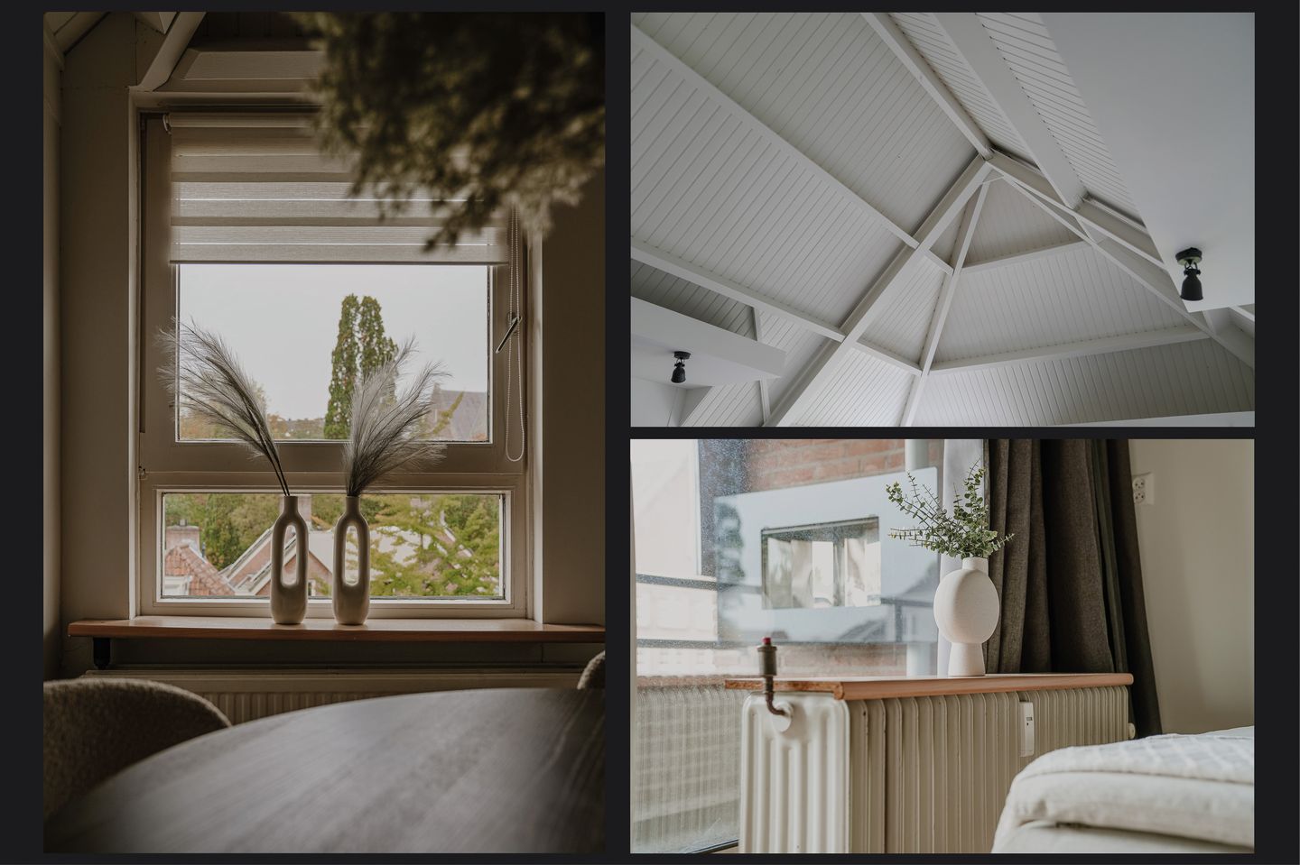 Foto 14 van Postelstraat 22-C