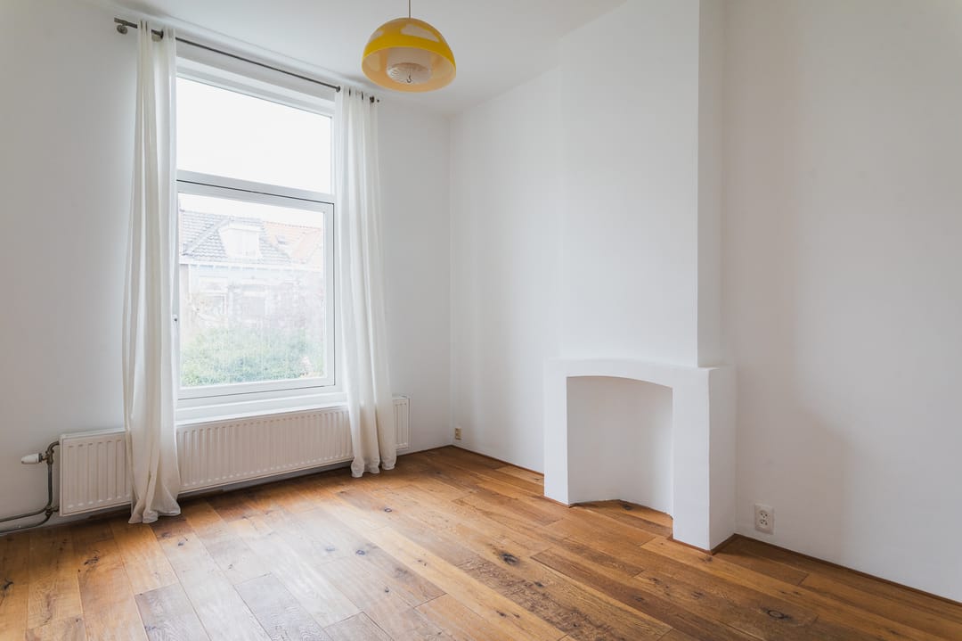 Photo 38 of Marnixstraat 35