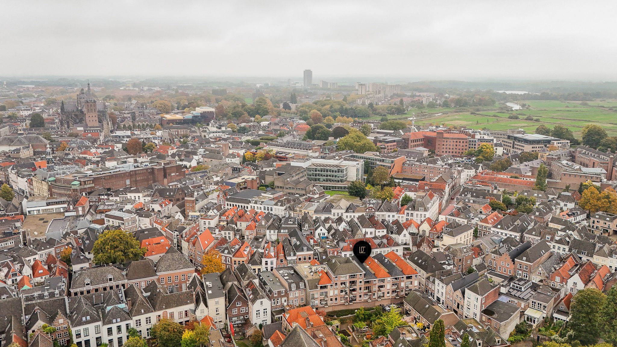 Foto 42 van Postelstraat 22-C