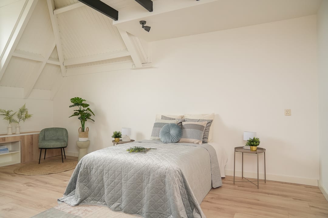 Foto 22 van Postelstraat 22-C