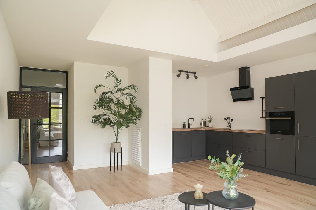 Foto 11 van Postelstraat 22-C