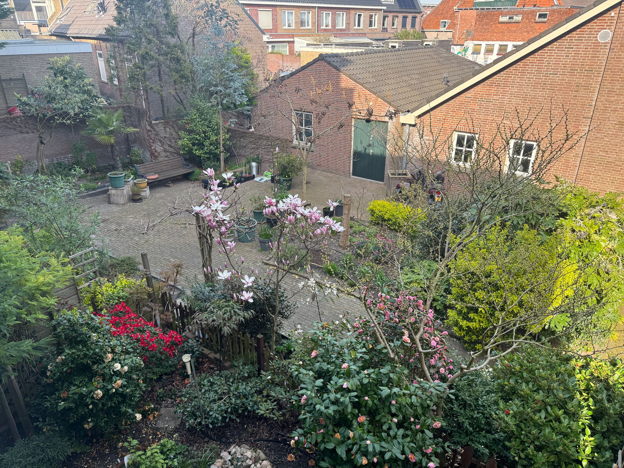 Photo 24 of Havenstraat 12-AP03