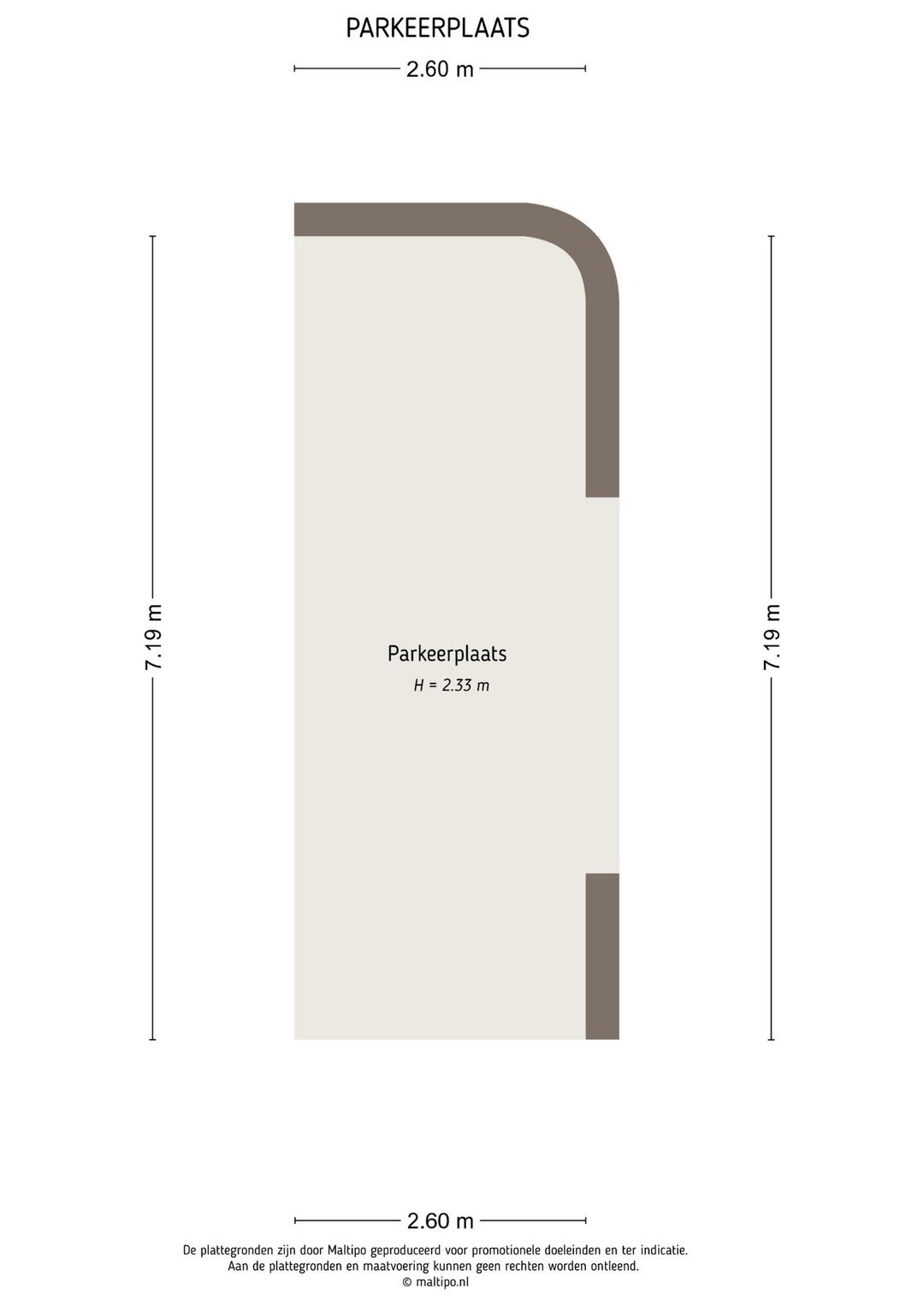 Foto 46 van Postelstraat 22-C