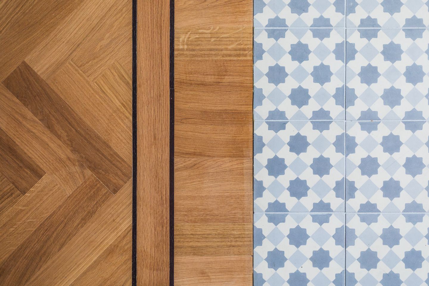 Photo 19 of Marnixstraat 35