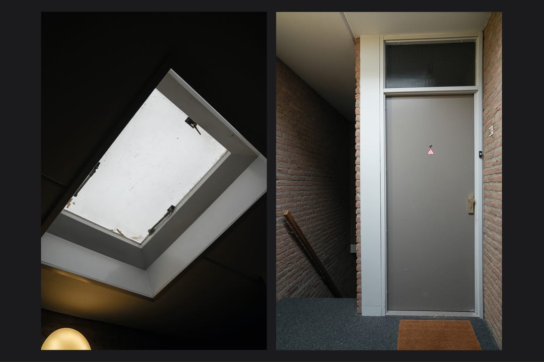 Foto 31 van Postelstraat 22-C