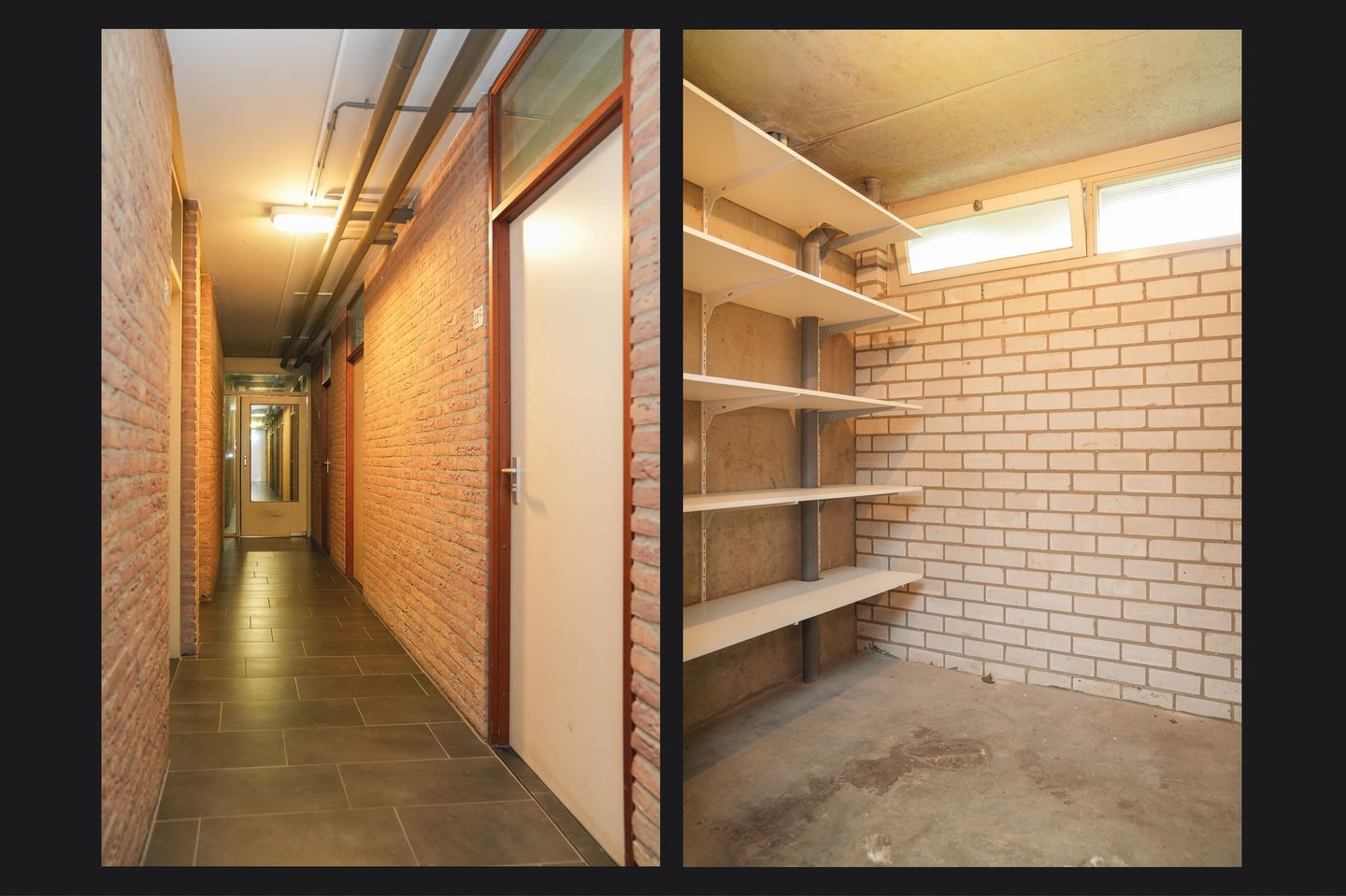 Foto 34 van Postelstraat 22-C