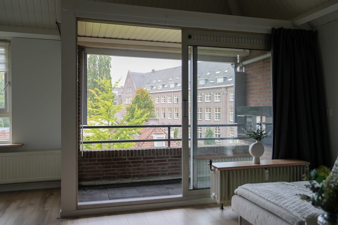 Foto 17 van Postelstraat 22-C