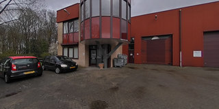 Bekijk 360° foto's