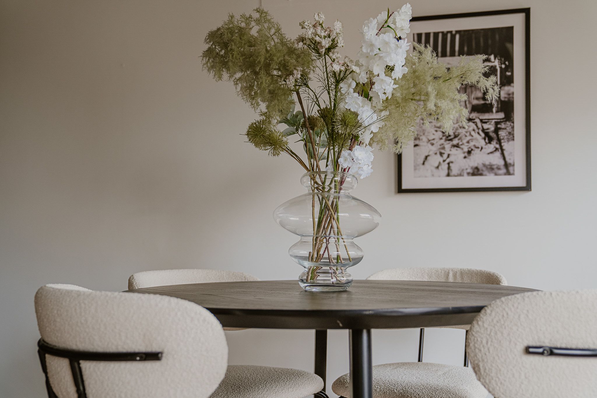 Foto 12 van Postelstraat 22-C