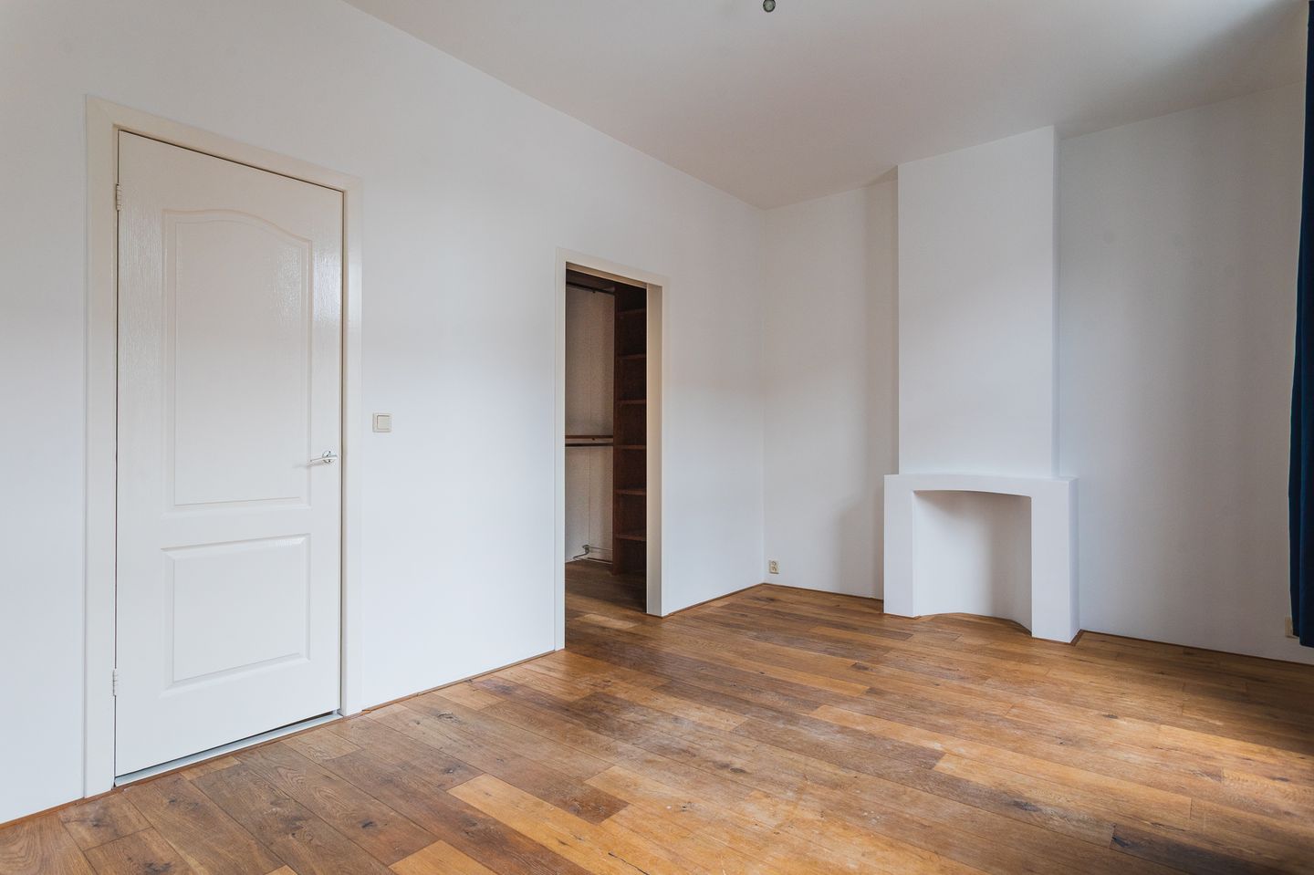 Photo 44 of Marnixstraat 35