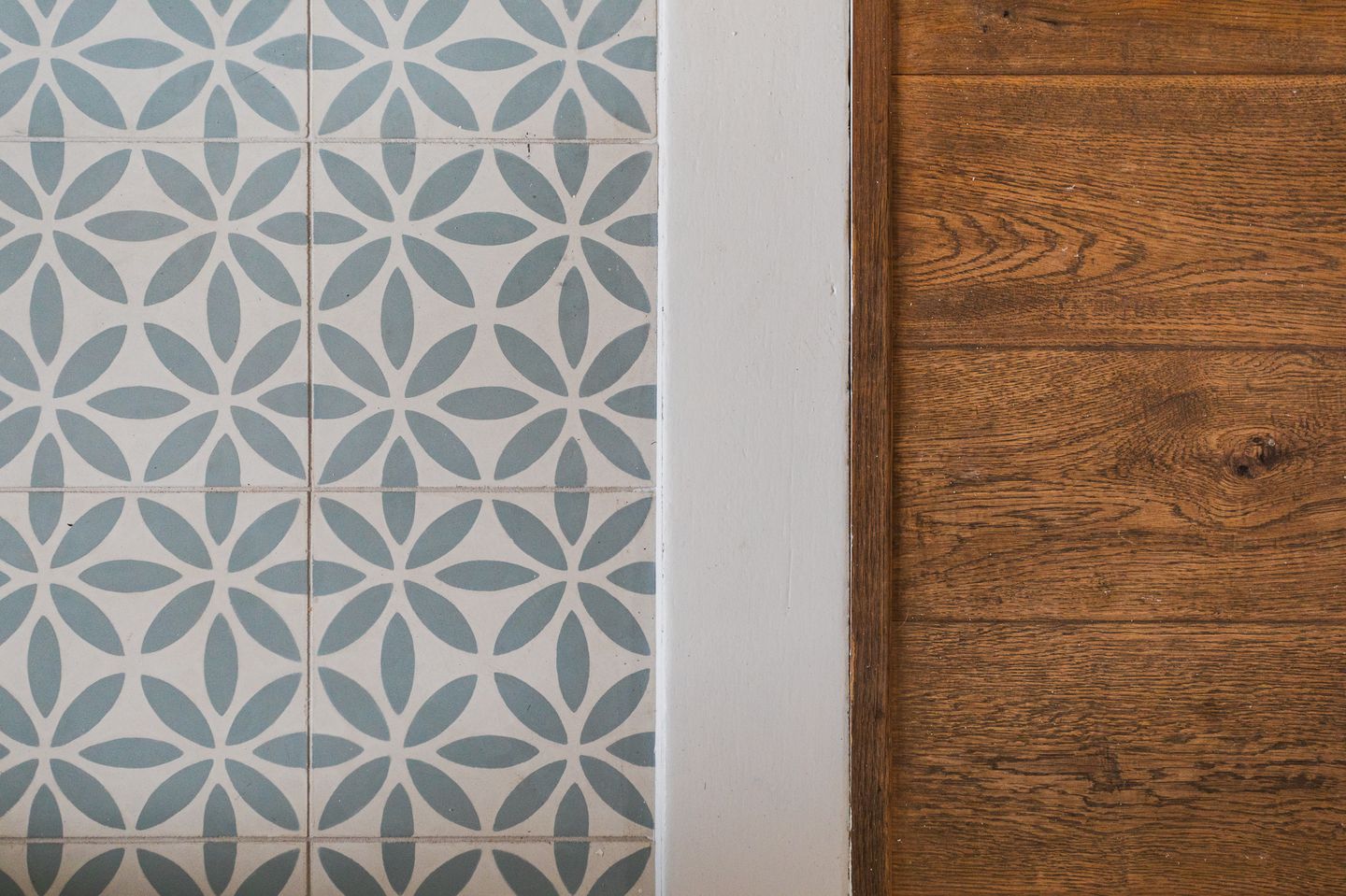 Photo 35 of Marnixstraat 35