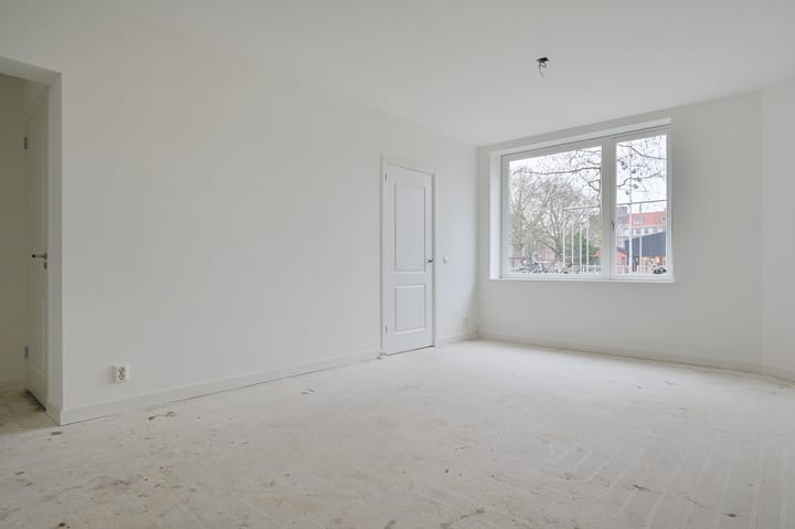 Foto 2 van Makassarstraat 40-H