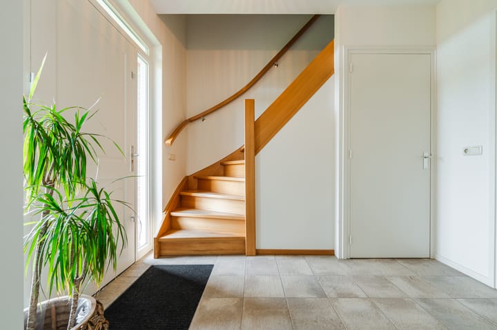 Photo 4 of Vlaamseweg 10