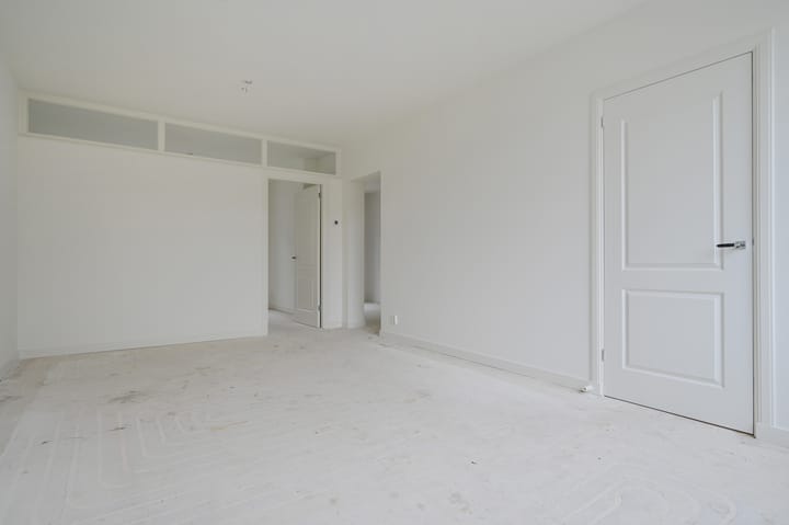 Foto 3 van Makassarstraat 40-H